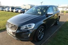 2014-volvo-xc60-24td-d5-r-design-lux-215bhp-geartronic-small-6