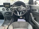 2014-mercedes-benz-cla-21cdi-cla-220-cdi-amg-sport-ss-small-12
