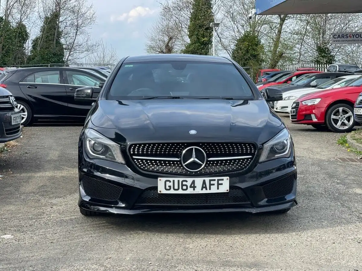 2014-mercedes-benz-cla-21cdi-cla-220-cdi-amg-sport-ss-big-1