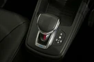 2021-renault-zoe-e-gt-edition-small-30