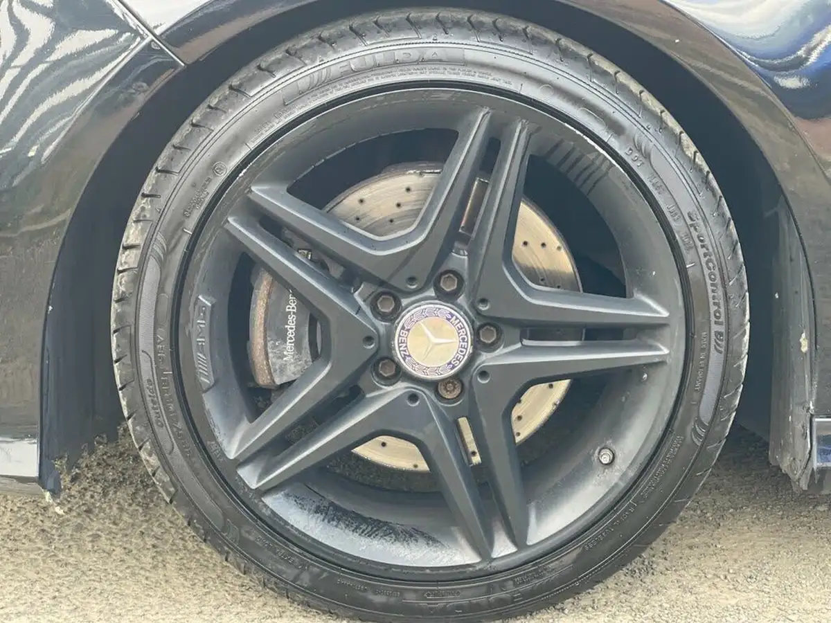 2014-mercedes-benz-cla-21cdi-cla-220-cdi-amg-sport-ss-big-25