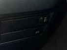 2021-toyota-yaris-15-vvt-i-design-small-23
