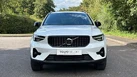 2024-volvo-xc40-20-b4-r-design-pro-small-11