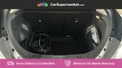 2023-nissan-leaf-e-tekna-39kwh-small-21