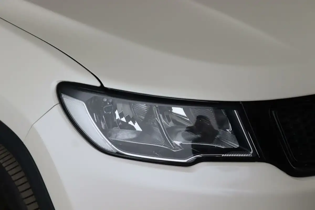 2020-jeep-compass-14-multiair-ii-night-eagle-big-7
