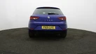 2019-seat-leon-15-tsi-evo-se-dynamic-ss-hatchback-small-45