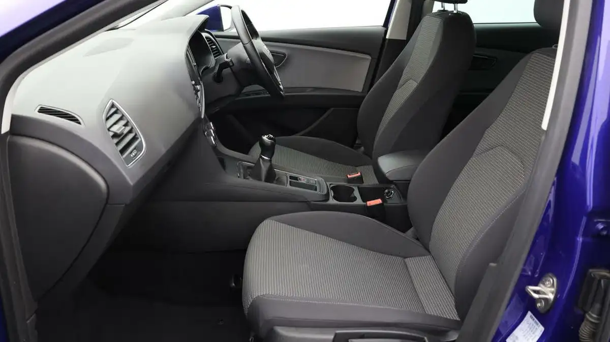 2019-seat-leon-15-tsi-evo-se-dynamic-ss-hatchback-big-13
