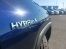 2020-toyota-rav4-25-vvt-i-excel-219bhp-small-11