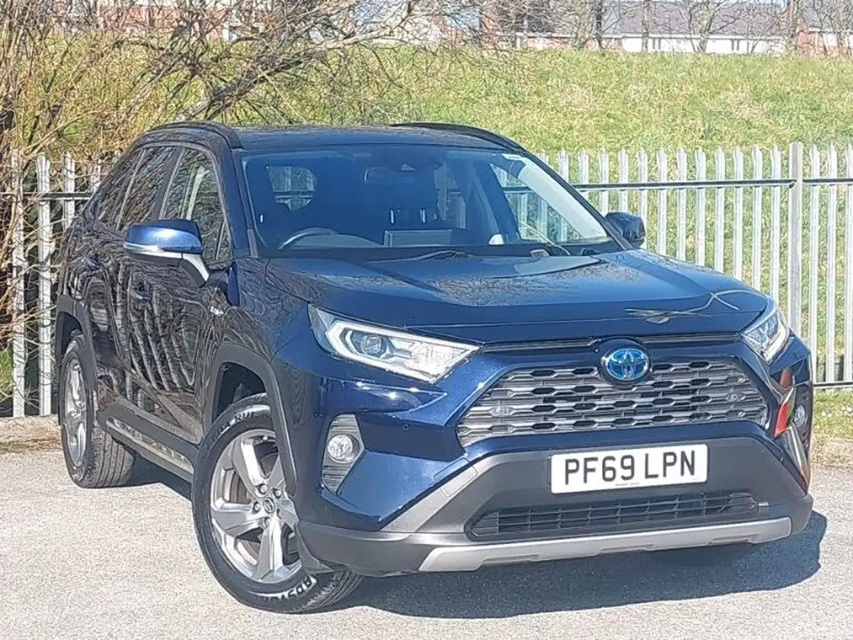 2020-toyota-rav4-25-vvt-i-excel-219bhp-big-0