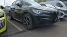 2022-alfa-romeo-stelvio-20-veloce-small-0