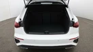 2022-audi-a3-15-35-tfsi-s-line-sportback-5d-tronic-small-17
