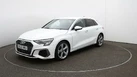 2022-audi-a3-15-35-tfsi-s-line-sportback-5d-tronic-small-62