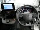 2020-citroen-berlingo-15bluehdi-1000-enterprise-130pseu6dt-e-ss-panel-eat8-small-10