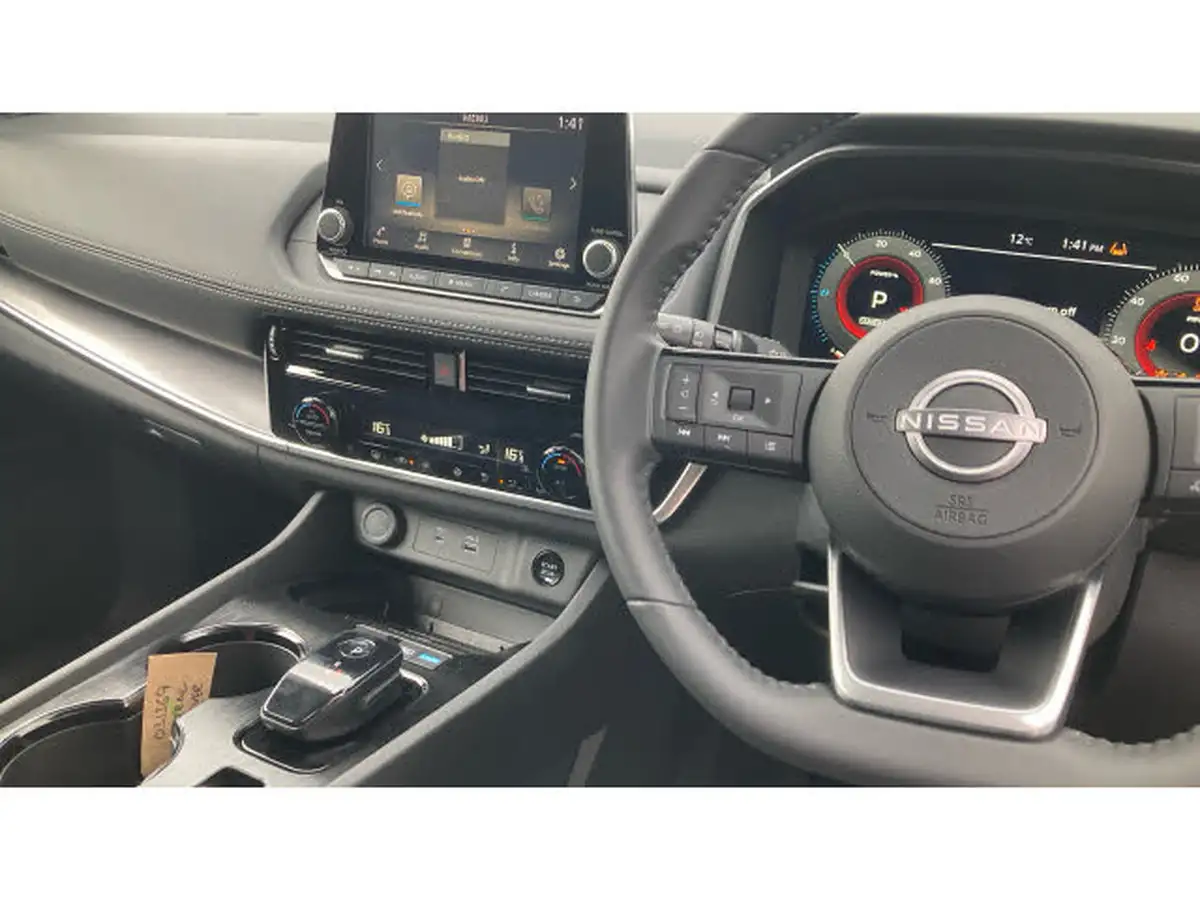2024-nissan-x-trail-15-e-power-acenta-premium-204ps-cvt-big-9