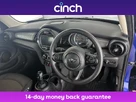 2020-mini-countryman-15-cooper-classic-auto-small-8