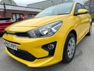 2023-kia-rio-12-dpi-1-small-25