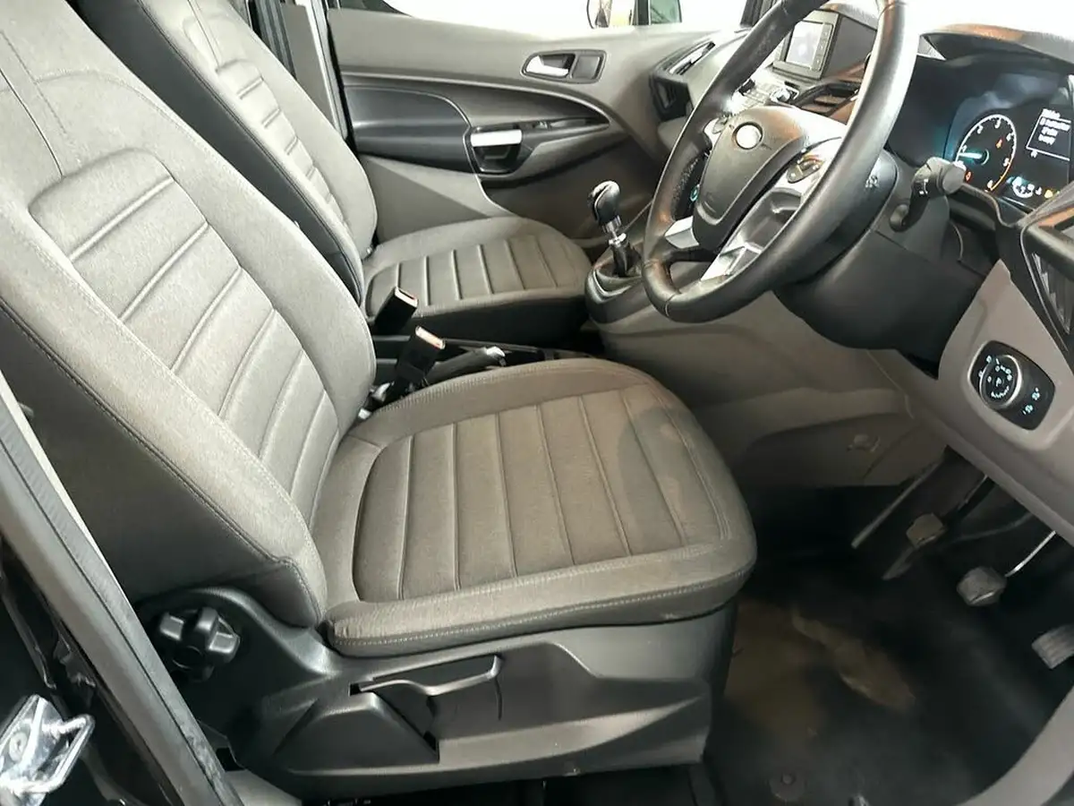2024-ford-transit-connect-15-ecoblue-l1-240-trend-hp-100pseu6dt-big-14