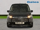 2024-ford-transit-connect-15-ecoblue-l1-240-trend-hp-100pseu6dt-small-1