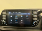 2022-hyundai-i20-10-t-gdi-se-connect-eclutch-imt-small-40