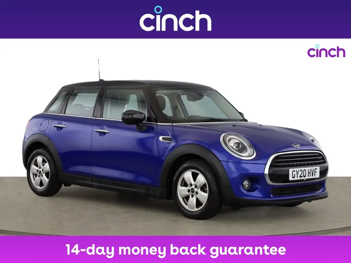 2020-mini-countryman-15-cooper-classic-auto-big-0