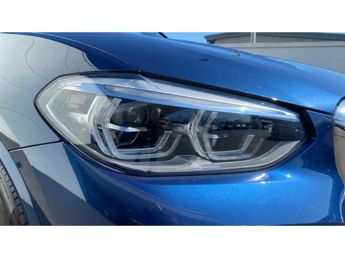 2019-bmw-x3-big-22