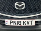 2018-mazda-cx-5-20-sport-nav-small-39