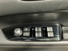 2018-mazda-cx-5-20-sport-nav-small-17