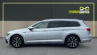 2021-volkswagen-passat-14-tsi-gte-estate-5d-small-5
