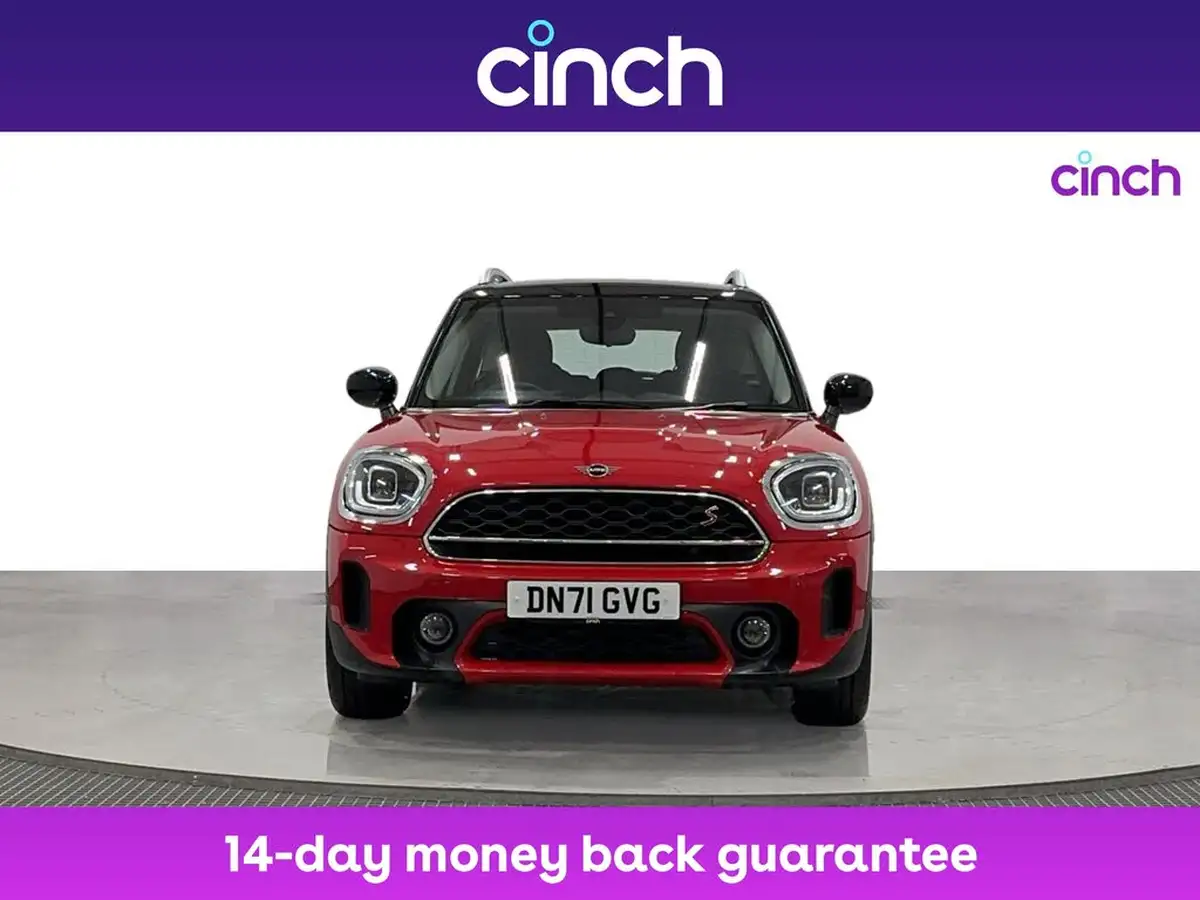 2021-mini-countryman-20-cooper-s-classic-auto-big-1