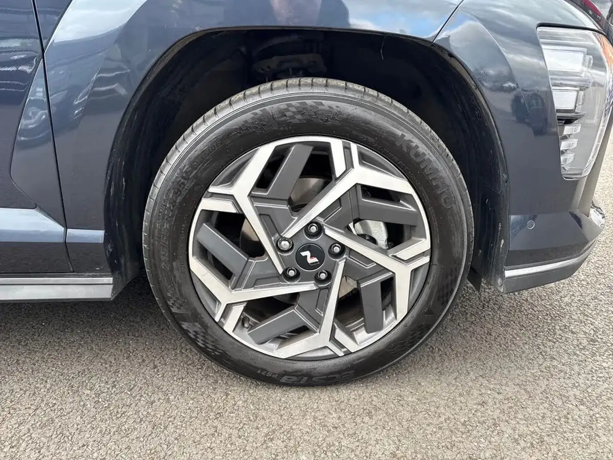 2024-hyundai-kona-16-gdi-n-line-s-141ps-dct-big-16