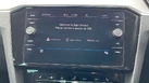 2021-volkswagen-passat-14-tsi-gte-estate-5d-small-29