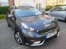 2017-kia-niro-16-gdi-2-156kwh-lithium-ion-small-3