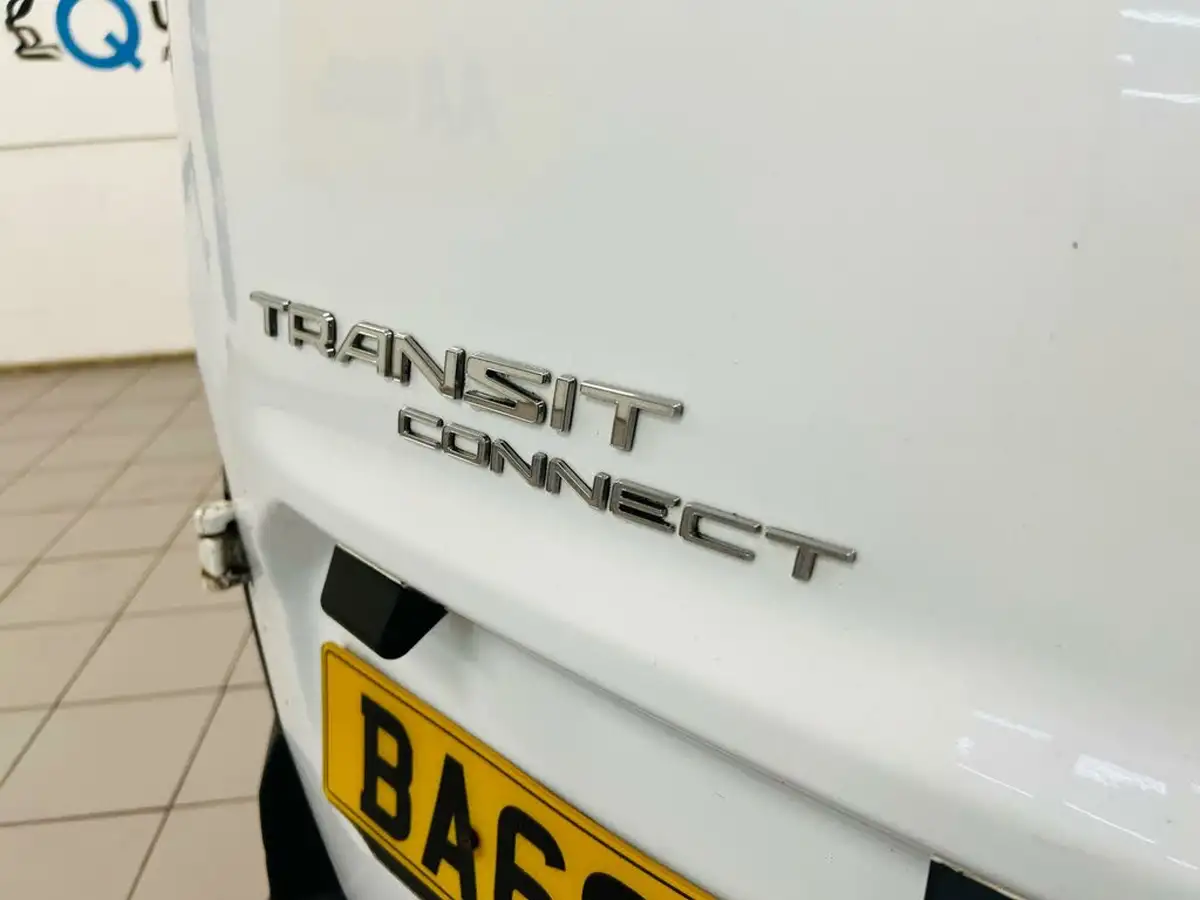 2017-ford-transit-connect-15tdci-l1-220-100pseu6-panel-van-big-27