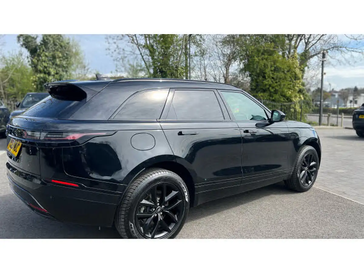 2023-land-rover-range-rover-velar-20-d200-dynamic-se-big-27