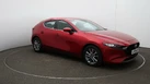 2022-mazda-mazda3-20-se-l-lux-186ps-hatchback-5d-small-36