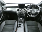 2018-mercedes-benz-gla-class-16-gla-200-amg-line-154bhp-small-17