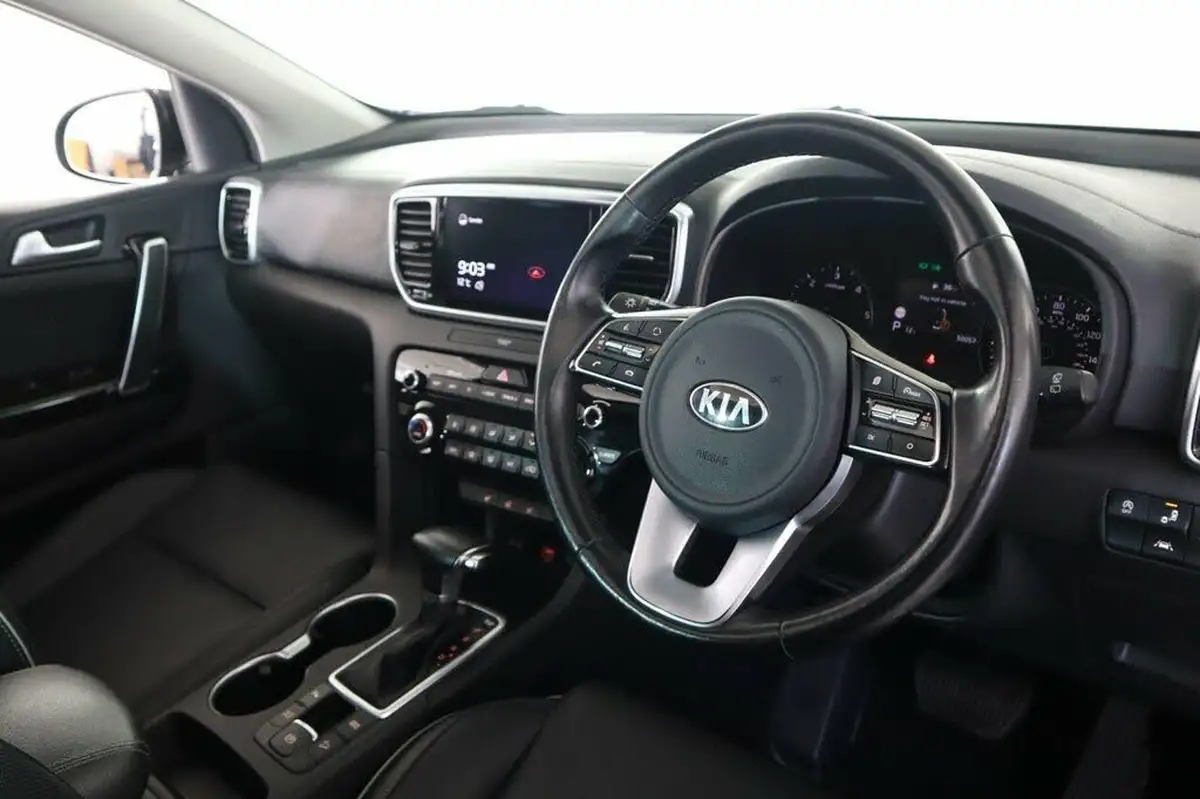 2020-kia-sportage-16crdi-3-dct-big-8