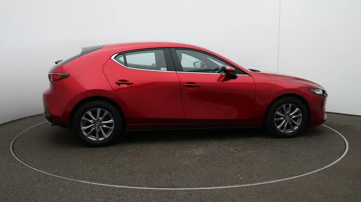 2022-mazda-mazda3-20-se-l-lux-186ps-hatchback-5d-big-8