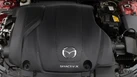 2022-mazda-mazda3-20-se-l-lux-186ps-hatchback-5d-small-19