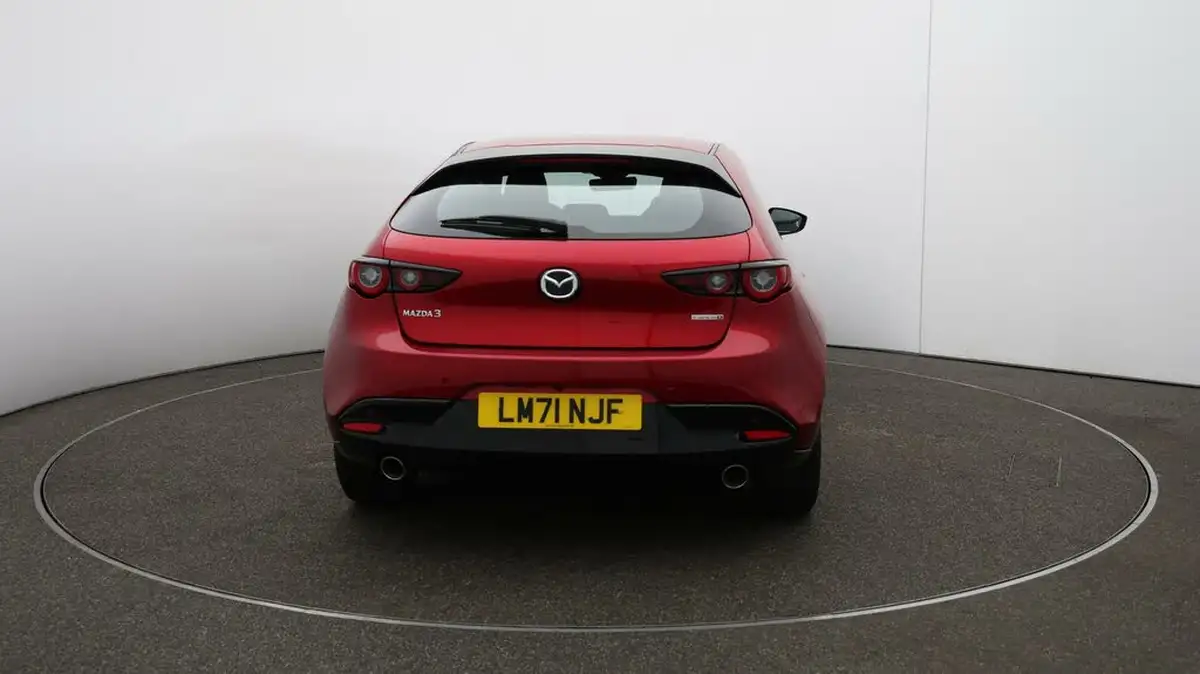 2022-mazda-mazda3-20-se-l-lux-186ps-hatchback-5d-big-49