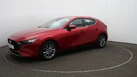 2022-mazda-mazda3-20-se-l-lux-186ps-hatchback-5d-small-60