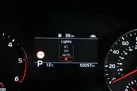 2020-kia-sportage-16crdi-3-dct-small-43