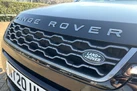 2020-land-rover-range-rover-evoque-20-p200-r-dynamic-200bhp-small-39