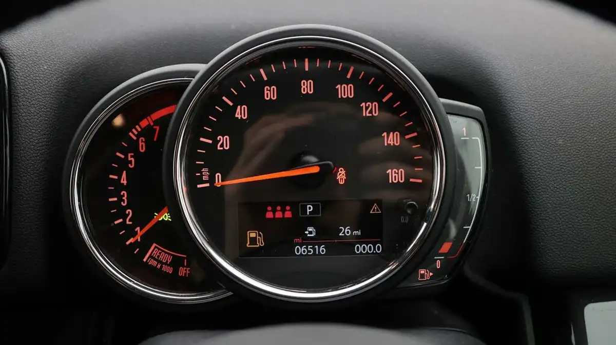 2019-mini-countryman-20-cooper-s-classic-auto-big-9