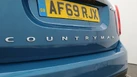 2019-mini-countryman-20-cooper-s-classic-auto-small-20