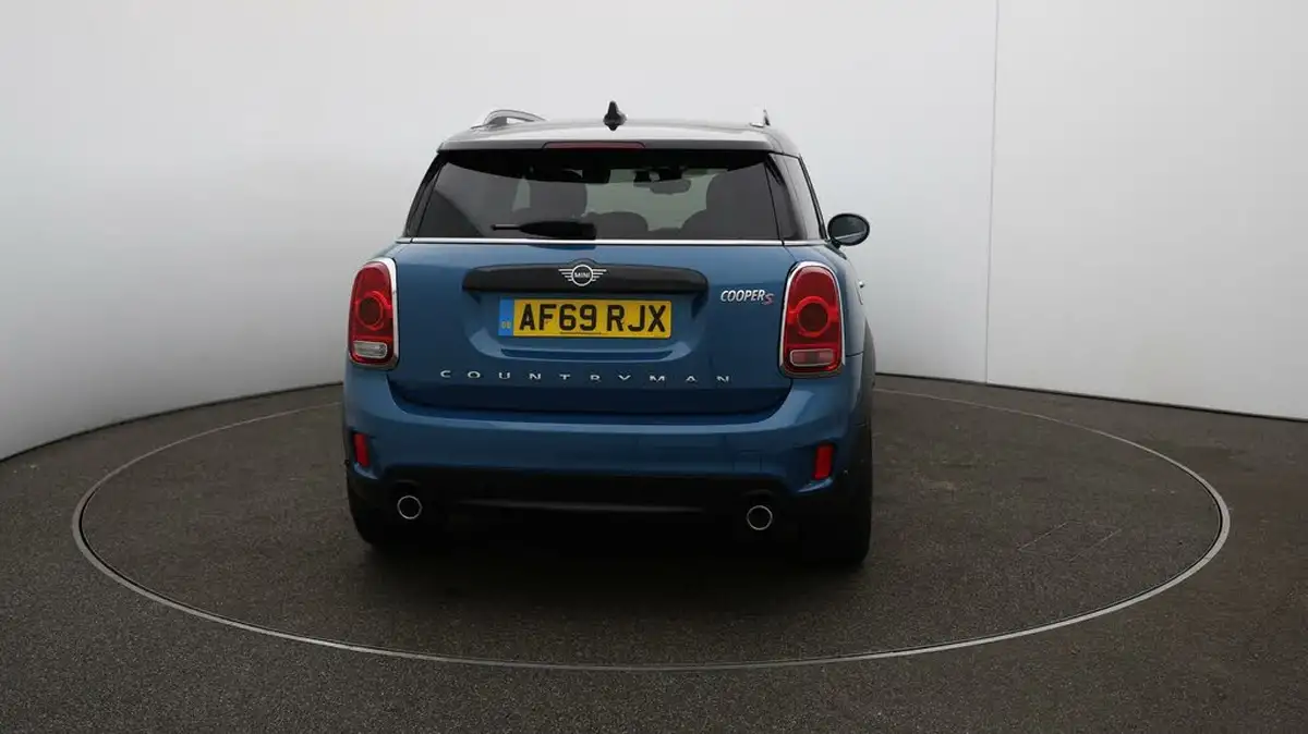 2019-mini-countryman-20-cooper-s-classic-auto-big-50