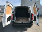 2021-peugeot-partner-15-bluehdi-1000-grip-100ps-eu6dt-small-19