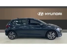 2025-hyundai-i20-10-t-gdi-advance-small-4