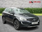 2016-volvo-xc60-20td-d4-se-lux-nav-small-0