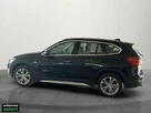 2016-bmw-x1-20td-xdrive18d-xline-ss-small-12